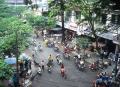 ho chi minh ville.jpg